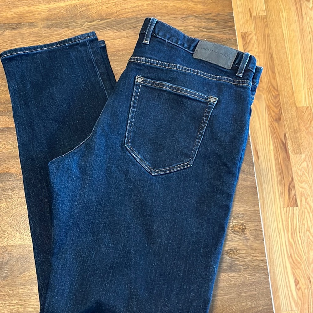 Michael Kors Parker jeans 36/32